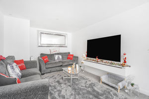 Lounge- click for photo gallery